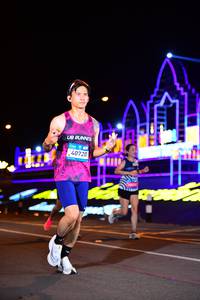 BIB: 40720
                            <button type="button" onclick="openModal(22861869)" class="btn btn-primary btn-sm float-right btn-popup" data-toggle="modal" data-target=".modal-high-quality">
                        <i class="fas fa-shopping-cart"></i> Add to Cart
                    </button>
                                            <button type="button" onclick="isThisMe(22861869, true)" class="btn btn-success btn-sm float-right btn-popup btn-isme hidden" data-toggle="tooltip" data-placement="bottom" title="นี่คือรูปของคุณใช่ไหม คลิกที่นี่เพื่อเอาเข้าอัลบั้ม">
                        <i class="fas fa-plus"></i> Add to album
                    </button>
                    <button type="button" onclick="isThisMe(22861869, false)" class="btn btn-warning btn-sm float-right btn-popup btn-isnotme hidden">
                        <i class="fas fa-ban"></i> Remove from album
                    </button>